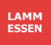 lammessen logo